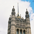 Palace Tower